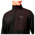 OAKLEY APPAREL Whistler RC full zip sweatshirt