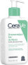 Фото #2 товара CeraVe Foaming Cleanser - Reinigendes Gesichts- und Körpergel mit Hyaluronsäure 236 ml