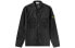 Фото #1 товара Куртка верхняя одежда мужская STONE ISLAND Logo SI701511117-V0029