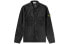 STONE ISLAND Logo SI701511117-V0029 Jacket