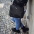 Фото #8 товара Женская сумка через плечо Coalie