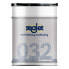 ფოტო #2 პროდუქტის SEAJET 5L 032 Professional Antifouling