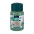 Фото #1 товара Kneipp Cold Season Mineral Bath Salt 500 g badesalz unisex