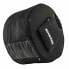 Rockbag Softbag Marching Bass Drum 26"