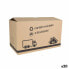 Фото #1 товара Картонная коробка для переезда Confortime 65 x 40 x 40 cm Коричневый (20 штук)