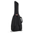 Fender FESS-610 Shortscale Guitar Bag