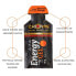 Фото #7 товара Спортивное питание Crown Sport Nutrition Энергетический гель Orange Box 40 г 12 штук