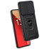 COOL Xiaomi Redmi Note 13 Pro Hard Ring phone phone case - фото #3