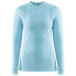 Фото #1 товара CRAFT Active Extreme X Long sleeve Base layer