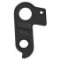 Фото #1 товара PILO D928 Simplon Derailleur Hanger