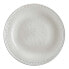 MARINE BUSINESS Harmony Flat Dishes 6 Units