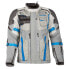 Фото #4 товара KLIM Badlands Pro jacket