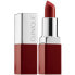 Lipstick + Underlying base Clinique Pop (Lip Colour + Primer) 3.9 g