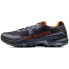 Фото #1 товара MAMMUT Sertig II Low Goretex Hiking Shoes