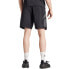 Фото #2 товара Adidas Tiro 24 M shorts IR9376