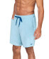 ფოტო #3 პროდუქტის Men's Quick-Dry 7" Core Volley Swim Shorts