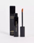 Фото #10 товара Bobbi Brown Intensive Serum Concealer