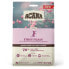 Фото #1 товара ACANA Feline Kitten First Feast 1.8kg Cat Food