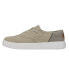 Фото #3 товара HEY DUDE Conway Craft Linen Shoes