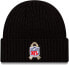 Фото #3 товара New Era Salute to Service 2020 NFL Winter Beanie Hat