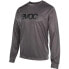 Фото #2 товара EVOC EVG701805121 long sleeve T-shirt