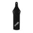 Фото #2 товара CAMPA BROS Universal rear mudguard