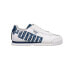 Фото #1 товара Puma Roma Basic Gg Lace Up Toddler Boys Size 2 M Sneakers Casual Shoes 37270201