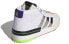 Adidas Originals Rivalry Promodel FY3501 Sneakers