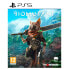 PLAYSTATION GAMES PS5 Biomutant