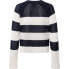 PEPE JEANS Gia Round Neck Sweater