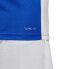 Фото #7 товара ADIDAS Entrada 18 short sleeve T-shirt