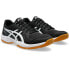 Asics Upcourt 6 M 1071A104 001 volleyball shoes