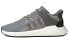 Adidas Originals EQT Support ADV Boost BY9511 Sneakers