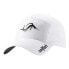 Фото #2 товара SAILFISH Cooling Cap