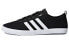 adidas neo EASY VULC 2 低帮 板鞋 女款 黑白色 / Кроссовки Adidas neo EASY VULC 2 DB0152