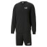 PUMA Relaxedt Tracksuit