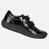 ფოტო #5 პროდუქტის GEOX J947VG00066 Hadriel Shoes