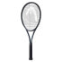 Фото #1 товара HEAD RACKET Gravity TOUR 2023 Tennis Racket