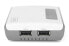 Фото #4 товара DIGITUS 2 Port USB 2.0 Wireless Multi-Functional Network Server, 300 Mbps