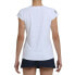 BULLPADEL Epata short sleeve T-shirt