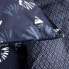 Фото #3 товара Комплект постельного белья TODAY Sonnenschein 220x240 см, 2 наволочки 63x63 см, 100% хлопок, 57 нитей