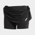 Фото #5 товара JOMA Smash Skort