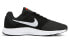 Nike Downshifter 7 852459-012 Sneakers