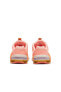 Кроссовки Nike Metcon 7 Women's Fireberry