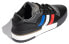Adidas Originals Rivalry RM Low FV7681 Sneakers