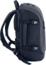 Фото #5 товара HP Travel 25 Liter 15.6 Iron Grey Laptop Backpack - 39.6 cm (15.6") - Notebook compartment - Polyester