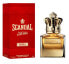 Фото #1 товара Scandal Absolu Pour Homme - parfém