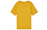 T-Shirt New Balance T AMT01567-VGL