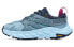 HOKA ONE ONE Anacapa GTX 1119373-MSSS Trail Shoes