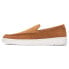 Фото #3 товара TOMS Trvl Lite Slip On Mens Brown Casual Shoes 10019560T